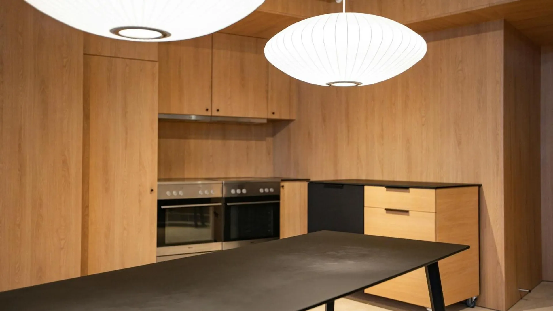 A Place To Hotel Esbjerg